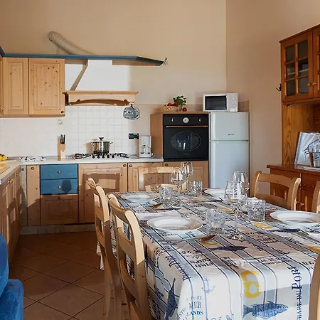 Apartment Eden - Regarda Travel