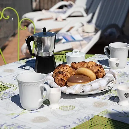 Appartement Eden - Regarda Travel *