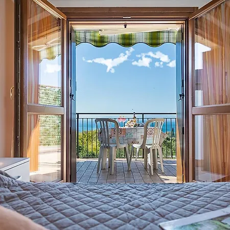 Eden - Regarda Travel Appartement Lazise
