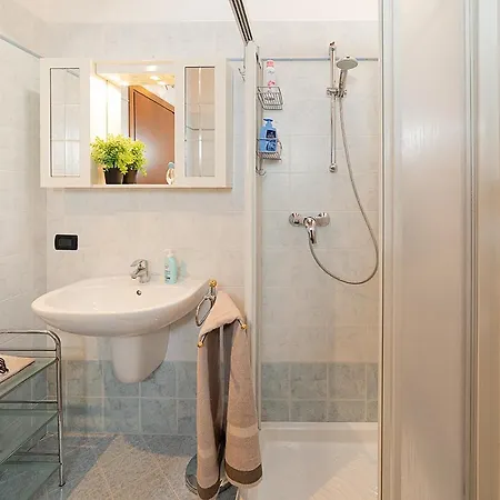 Eden - Regarda Travel Appartement