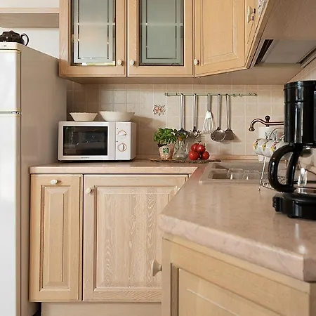 Eden - Regarda Travel Appartement Lazise