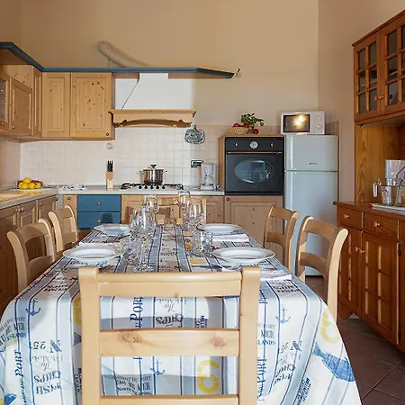 Eden - Regarda Travel Appartement Lazise